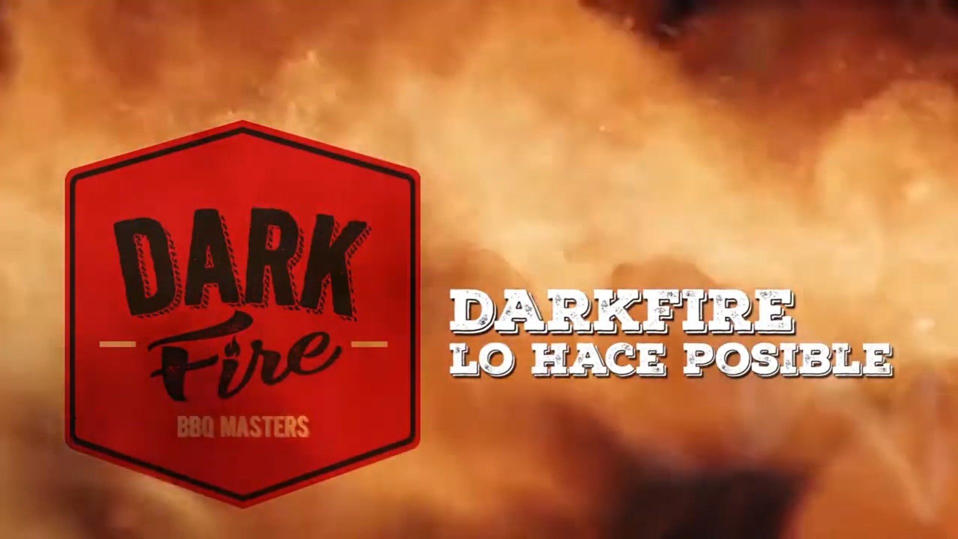 Cargar video: video darkfire