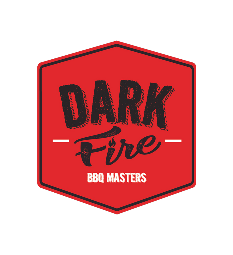 logo darkfire